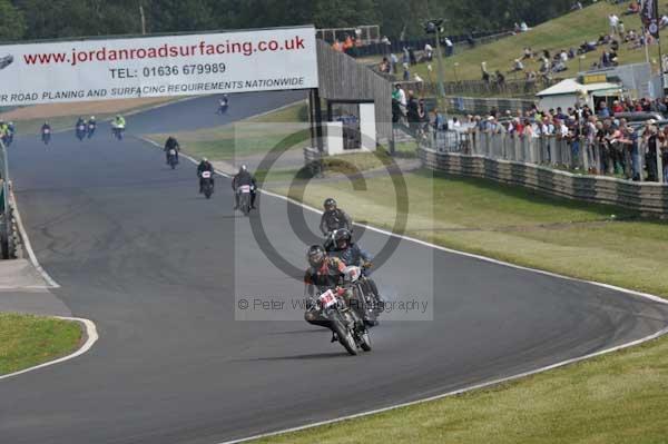 anglesey;brands hatch;cadwell park;croft;digital images;donington park;enduro;enduro digital images;event;event digital images;eventdigitalimages;mallory park;no limits;oulton park;peter wileman photography;racing;racing digital images;silverstone;snetterton;trackday;trackday digital images;trackday photos;vintage;vmcc banbury run;welsh 2 day enduro