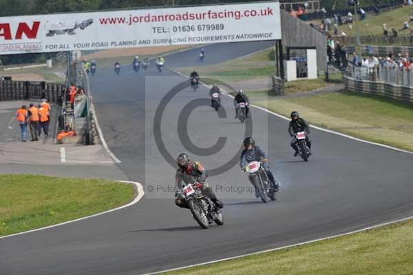 anglesey;brands hatch;cadwell park;croft;digital images;donington park;enduro;enduro digital images;event;event digital images;eventdigitalimages;mallory park;no limits;oulton park;peter wileman photography;racing;racing digital images;silverstone;snetterton;trackday;trackday digital images;trackday photos;vintage;vmcc banbury run;welsh 2 day enduro