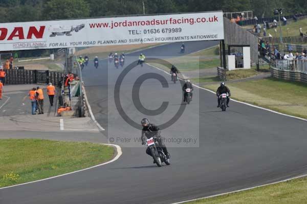 anglesey;brands hatch;cadwell park;croft;digital images;donington park;enduro;enduro digital images;event;event digital images;eventdigitalimages;mallory park;no limits;oulton park;peter wileman photography;racing;racing digital images;silverstone;snetterton;trackday;trackday digital images;trackday photos;vintage;vmcc banbury run;welsh 2 day enduro