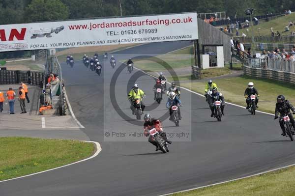 anglesey;brands hatch;cadwell park;croft;digital images;donington park;enduro;enduro digital images;event;event digital images;eventdigitalimages;mallory park;no limits;oulton park;peter wileman photography;racing;racing digital images;silverstone;snetterton;trackday;trackday digital images;trackday photos;vintage;vmcc banbury run;welsh 2 day enduro