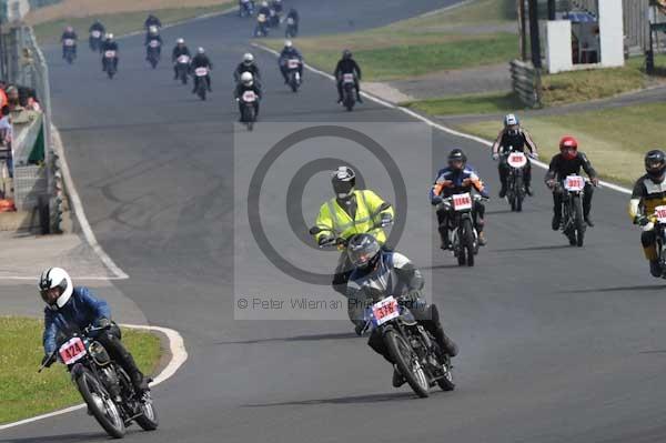 anglesey;brands hatch;cadwell park;croft;digital images;donington park;enduro;enduro digital images;event;event digital images;eventdigitalimages;mallory park;no limits;oulton park;peter wileman photography;racing;racing digital images;silverstone;snetterton;trackday;trackday digital images;trackday photos;vintage;vmcc banbury run;welsh 2 day enduro