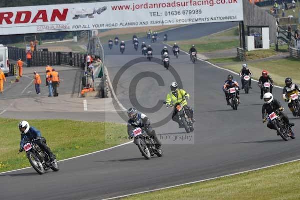 anglesey;brands hatch;cadwell park;croft;digital images;donington park;enduro;enduro digital images;event;event digital images;eventdigitalimages;mallory park;no limits;oulton park;peter wileman photography;racing;racing digital images;silverstone;snetterton;trackday;trackday digital images;trackday photos;vintage;vmcc banbury run;welsh 2 day enduro