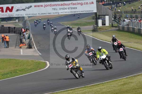 anglesey;brands hatch;cadwell park;croft;digital images;donington park;enduro;enduro digital images;event;event digital images;eventdigitalimages;mallory park;no limits;oulton park;peter wileman photography;racing;racing digital images;silverstone;snetterton;trackday;trackday digital images;trackday photos;vintage;vmcc banbury run;welsh 2 day enduro