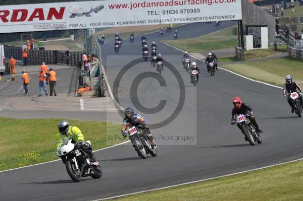 anglesey;brands hatch;cadwell park;croft;digital images;donington park;enduro;enduro digital images;event;event digital images;eventdigitalimages;mallory park;no limits;oulton park;peter wileman photography;racing;racing digital images;silverstone;snetterton;trackday;trackday digital images;trackday photos;vintage;vmcc banbury run;welsh 2 day enduro