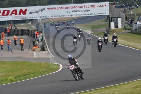 anglesey;brands hatch;cadwell park;croft;digital images;donington park;enduro;enduro digital images;event;event digital images;eventdigitalimages;mallory park;no limits;oulton park;peter wileman photography;racing;racing digital images;silverstone;snetterton;trackday;trackday digital images;trackday photos;vintage;vmcc banbury run;welsh 2 day enduro