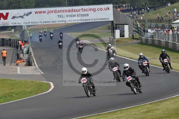 anglesey;brands hatch;cadwell park;croft;digital images;donington park;enduro;enduro digital images;event;event digital images;eventdigitalimages;mallory park;no limits;oulton park;peter wileman photography;racing;racing digital images;silverstone;snetterton;trackday;trackday digital images;trackday photos;vintage;vmcc banbury run;welsh 2 day enduro