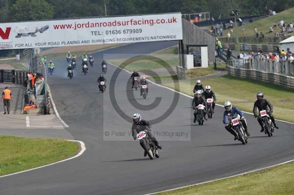anglesey;brands hatch;cadwell park;croft;digital images;donington park;enduro;enduro digital images;event;event digital images;eventdigitalimages;mallory park;no limits;oulton park;peter wileman photography;racing;racing digital images;silverstone;snetterton;trackday;trackday digital images;trackday photos;vintage;vmcc banbury run;welsh 2 day enduro