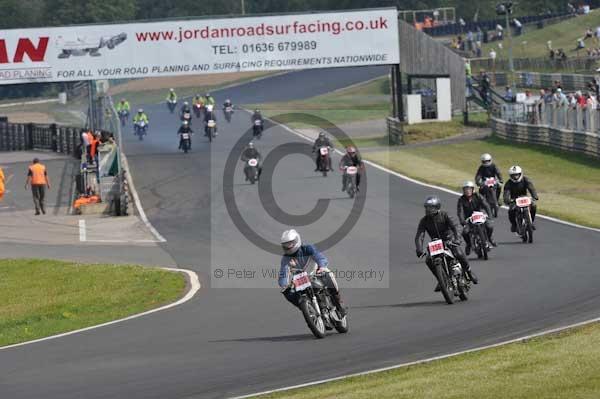 anglesey;brands hatch;cadwell park;croft;digital images;donington park;enduro;enduro digital images;event;event digital images;eventdigitalimages;mallory park;no limits;oulton park;peter wileman photography;racing;racing digital images;silverstone;snetterton;trackday;trackday digital images;trackday photos;vintage;vmcc banbury run;welsh 2 day enduro