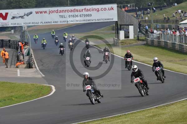 anglesey;brands hatch;cadwell park;croft;digital images;donington park;enduro;enduro digital images;event;event digital images;eventdigitalimages;mallory park;no limits;oulton park;peter wileman photography;racing;racing digital images;silverstone;snetterton;trackday;trackday digital images;trackday photos;vintage;vmcc banbury run;welsh 2 day enduro