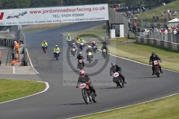 anglesey;brands hatch;cadwell park;croft;digital images;donington park;enduro;enduro digital images;event;event digital images;eventdigitalimages;mallory park;no limits;oulton park;peter wileman photography;racing;racing digital images;silverstone;snetterton;trackday;trackday digital images;trackday photos;vintage;vmcc banbury run;welsh 2 day enduro