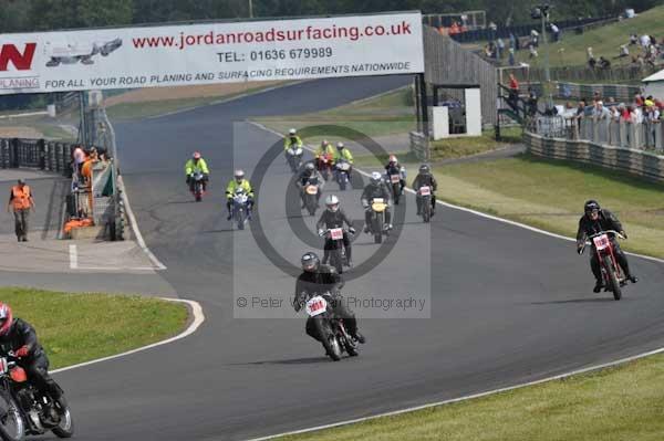 anglesey;brands hatch;cadwell park;croft;digital images;donington park;enduro;enduro digital images;event;event digital images;eventdigitalimages;mallory park;no limits;oulton park;peter wileman photography;racing;racing digital images;silverstone;snetterton;trackday;trackday digital images;trackday photos;vintage;vmcc banbury run;welsh 2 day enduro