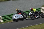 anglesey;brands-hatch;cadwell-park;croft;digital-images;donington-park;enduro;enduro-digital-images;event;event-digital-images;eventdigitalimages;mallory-park;no-limits;oulton-park;peter-wileman-photography;racing;racing-digital-images;silverstone;snetterton;trackday;trackday-digital-images;trackday-photos;vintage;vmcc-banbury-run;welsh-2-day-enduro