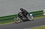 anglesey;brands-hatch;cadwell-park;croft;digital-images;donington-park;enduro;enduro-digital-images;event;event-digital-images;eventdigitalimages;mallory-park;no-limits;oulton-park;peter-wileman-photography;racing;racing-digital-images;silverstone;snetterton;trackday;trackday-digital-images;trackday-photos;vintage;vmcc-banbury-run;welsh-2-day-enduro