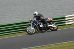 anglesey;brands-hatch;cadwell-park;croft;digital-images;donington-park;enduro;enduro-digital-images;event;event-digital-images;eventdigitalimages;mallory-park;no-limits;oulton-park;peter-wileman-photography;racing;racing-digital-images;silverstone;snetterton;trackday;trackday-digital-images;trackday-photos;vintage;vmcc-banbury-run;welsh-2-day-enduro