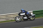 anglesey;brands-hatch;cadwell-park;croft;digital-images;donington-park;enduro;enduro-digital-images;event;event-digital-images;eventdigitalimages;mallory-park;no-limits;oulton-park;peter-wileman-photography;racing;racing-digital-images;silverstone;snetterton;trackday;trackday-digital-images;trackday-photos;vintage;vmcc-banbury-run;welsh-2-day-enduro