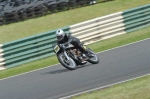 anglesey;brands-hatch;cadwell-park;croft;digital-images;donington-park;enduro;enduro-digital-images;event;event-digital-images;eventdigitalimages;mallory-park;no-limits;oulton-park;peter-wileman-photography;racing;racing-digital-images;silverstone;snetterton;trackday;trackday-digital-images;trackday-photos;vintage;vmcc-banbury-run;welsh-2-day-enduro