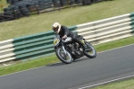 anglesey;brands-hatch;cadwell-park;croft;digital-images;donington-park;enduro;enduro-digital-images;event;event-digital-images;eventdigitalimages;mallory-park;no-limits;oulton-park;peter-wileman-photography;racing;racing-digital-images;silverstone;snetterton;trackday;trackday-digital-images;trackday-photos;vintage;vmcc-banbury-run;welsh-2-day-enduro