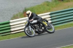 anglesey;brands-hatch;cadwell-park;croft;digital-images;donington-park;enduro;enduro-digital-images;event;event-digital-images;eventdigitalimages;mallory-park;no-limits;oulton-park;peter-wileman-photography;racing;racing-digital-images;silverstone;snetterton;trackday;trackday-digital-images;trackday-photos;vintage;vmcc-banbury-run;welsh-2-day-enduro