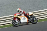 anglesey;brands-hatch;cadwell-park;croft;digital-images;donington-park;enduro;enduro-digital-images;event;event-digital-images;eventdigitalimages;mallory-park;no-limits;oulton-park;peter-wileman-photography;racing;racing-digital-images;silverstone;snetterton;trackday;trackday-digital-images;trackday-photos;vintage;vmcc-banbury-run;welsh-2-day-enduro