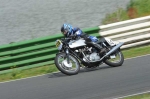 anglesey;brands-hatch;cadwell-park;croft;digital-images;donington-park;enduro;enduro-digital-images;event;event-digital-images;eventdigitalimages;mallory-park;no-limits;oulton-park;peter-wileman-photography;racing;racing-digital-images;silverstone;snetterton;trackday;trackday-digital-images;trackday-photos;vintage;vmcc-banbury-run;welsh-2-day-enduro