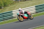 anglesey;brands-hatch;cadwell-park;croft;digital-images;donington-park;enduro;enduro-digital-images;event;event-digital-images;eventdigitalimages;mallory-park;no-limits;oulton-park;peter-wileman-photography;racing;racing-digital-images;silverstone;snetterton;trackday;trackday-digital-images;trackday-photos;vintage;vmcc-banbury-run;welsh-2-day-enduro