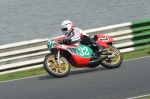 anglesey;brands-hatch;cadwell-park;croft;digital-images;donington-park;enduro;enduro-digital-images;event;event-digital-images;eventdigitalimages;mallory-park;no-limits;oulton-park;peter-wileman-photography;racing;racing-digital-images;silverstone;snetterton;trackday;trackday-digital-images;trackday-photos;vintage;vmcc-banbury-run;welsh-2-day-enduro