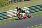 anglesey;brands-hatch;cadwell-park;croft;digital-images;donington-park;enduro;enduro-digital-images;event;event-digital-images;eventdigitalimages;mallory-park;no-limits;oulton-park;peter-wileman-photography;racing;racing-digital-images;silverstone;snetterton;trackday;trackday-digital-images;trackday-photos;vintage;vmcc-banbury-run;welsh-2-day-enduro