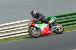 anglesey;brands-hatch;cadwell-park;croft;digital-images;donington-park;enduro;enduro-digital-images;event;event-digital-images;eventdigitalimages;mallory-park;no-limits;oulton-park;peter-wileman-photography;racing;racing-digital-images;silverstone;snetterton;trackday;trackday-digital-images;trackday-photos;vintage;vmcc-banbury-run;welsh-2-day-enduro