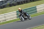 anglesey;brands-hatch;cadwell-park;croft;digital-images;donington-park;enduro;enduro-digital-images;event;event-digital-images;eventdigitalimages;mallory-park;no-limits;oulton-park;peter-wileman-photography;racing;racing-digital-images;silverstone;snetterton;trackday;trackday-digital-images;trackday-photos;vintage;vmcc-banbury-run;welsh-2-day-enduro