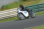anglesey;brands-hatch;cadwell-park;croft;digital-images;donington-park;enduro;enduro-digital-images;event;event-digital-images;eventdigitalimages;mallory-park;no-limits;oulton-park;peter-wileman-photography;racing;racing-digital-images;silverstone;snetterton;trackday;trackday-digital-images;trackday-photos;vintage;vmcc-banbury-run;welsh-2-day-enduro