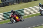 anglesey;brands-hatch;cadwell-park;croft;digital-images;donington-park;enduro;enduro-digital-images;event;event-digital-images;eventdigitalimages;mallory-park;no-limits;oulton-park;peter-wileman-photography;racing;racing-digital-images;silverstone;snetterton;trackday;trackday-digital-images;trackday-photos;vintage;vmcc-banbury-run;welsh-2-day-enduro