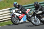 anglesey;brands-hatch;cadwell-park;croft;digital-images;donington-park;enduro;enduro-digital-images;event;event-digital-images;eventdigitalimages;mallory-park;no-limits;oulton-park;peter-wileman-photography;racing;racing-digital-images;silverstone;snetterton;trackday;trackday-digital-images;trackday-photos;vintage;vmcc-banbury-run;welsh-2-day-enduro