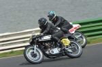 anglesey;brands-hatch;cadwell-park;croft;digital-images;donington-park;enduro;enduro-digital-images;event;event-digital-images;eventdigitalimages;mallory-park;no-limits;oulton-park;peter-wileman-photography;racing;racing-digital-images;silverstone;snetterton;trackday;trackday-digital-images;trackday-photos;vintage;vmcc-banbury-run;welsh-2-day-enduro