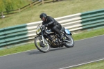 anglesey;brands-hatch;cadwell-park;croft;digital-images;donington-park;enduro;enduro-digital-images;event;event-digital-images;eventdigitalimages;mallory-park;no-limits;oulton-park;peter-wileman-photography;racing;racing-digital-images;silverstone;snetterton;trackday;trackday-digital-images;trackday-photos;vintage;vmcc-banbury-run;welsh-2-day-enduro