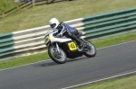 anglesey;brands-hatch;cadwell-park;croft;digital-images;donington-park;enduro;enduro-digital-images;event;event-digital-images;eventdigitalimages;mallory-park;no-limits;oulton-park;peter-wileman-photography;racing;racing-digital-images;silverstone;snetterton;trackday;trackday-digital-images;trackday-photos;vintage;vmcc-banbury-run;welsh-2-day-enduro
