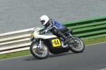 anglesey;brands-hatch;cadwell-park;croft;digital-images;donington-park;enduro;enduro-digital-images;event;event-digital-images;eventdigitalimages;mallory-park;no-limits;oulton-park;peter-wileman-photography;racing;racing-digital-images;silverstone;snetterton;trackday;trackday-digital-images;trackday-photos;vintage;vmcc-banbury-run;welsh-2-day-enduro