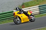 anglesey;brands-hatch;cadwell-park;croft;digital-images;donington-park;enduro;enduro-digital-images;event;event-digital-images;eventdigitalimages;mallory-park;no-limits;oulton-park;peter-wileman-photography;racing;racing-digital-images;silverstone;snetterton;trackday;trackday-digital-images;trackday-photos;vintage;vmcc-banbury-run;welsh-2-day-enduro