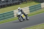 anglesey;brands-hatch;cadwell-park;croft;digital-images;donington-park;enduro;enduro-digital-images;event;event-digital-images;eventdigitalimages;mallory-park;no-limits;oulton-park;peter-wileman-photography;racing;racing-digital-images;silverstone;snetterton;trackday;trackday-digital-images;trackday-photos;vintage;vmcc-banbury-run;welsh-2-day-enduro
