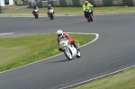 anglesey;brands-hatch;cadwell-park;croft;digital-images;donington-park;enduro;enduro-digital-images;event;event-digital-images;eventdigitalimages;mallory-park;no-limits;oulton-park;peter-wileman-photography;racing;racing-digital-images;silverstone;snetterton;trackday;trackday-digital-images;trackday-photos;vintage;vmcc-banbury-run;welsh-2-day-enduro