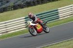 anglesey;brands-hatch;cadwell-park;croft;digital-images;donington-park;enduro;enduro-digital-images;event;event-digital-images;eventdigitalimages;mallory-park;no-limits;oulton-park;peter-wileman-photography;racing;racing-digital-images;silverstone;snetterton;trackday;trackday-digital-images;trackday-photos;vintage;vmcc-banbury-run;welsh-2-day-enduro