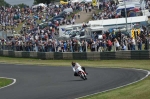 anglesey;brands-hatch;cadwell-park;croft;digital-images;donington-park;enduro;enduro-digital-images;event;event-digital-images;eventdigitalimages;mallory-park;no-limits;oulton-park;peter-wileman-photography;racing;racing-digital-images;silverstone;snetterton;trackday;trackday-digital-images;trackday-photos;vintage;vmcc-banbury-run;welsh-2-day-enduro