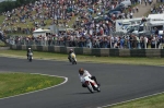 anglesey;brands-hatch;cadwell-park;croft;digital-images;donington-park;enduro;enduro-digital-images;event;event-digital-images;eventdigitalimages;mallory-park;no-limits;oulton-park;peter-wileman-photography;racing;racing-digital-images;silverstone;snetterton;trackday;trackday-digital-images;trackday-photos;vintage;vmcc-banbury-run;welsh-2-day-enduro