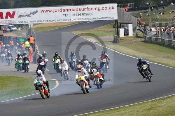 anglesey;brands hatch;cadwell park;croft;digital images;donington park;enduro;enduro digital images;event;event digital images;eventdigitalimages;mallory park;no limits;oulton park;peter wileman photography;racing;racing digital images;silverstone;snetterton;trackday;trackday digital images;trackday photos;vintage;vmcc banbury run;welsh 2 day enduro