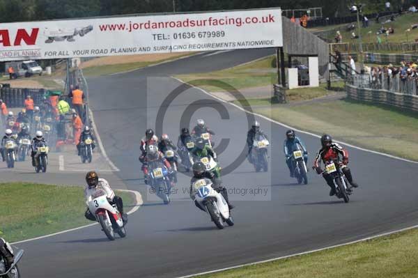 anglesey;brands hatch;cadwell park;croft;digital images;donington park;enduro;enduro digital images;event;event digital images;eventdigitalimages;mallory park;no limits;oulton park;peter wileman photography;racing;racing digital images;silverstone;snetterton;trackday;trackday digital images;trackday photos;vintage;vmcc banbury run;welsh 2 day enduro