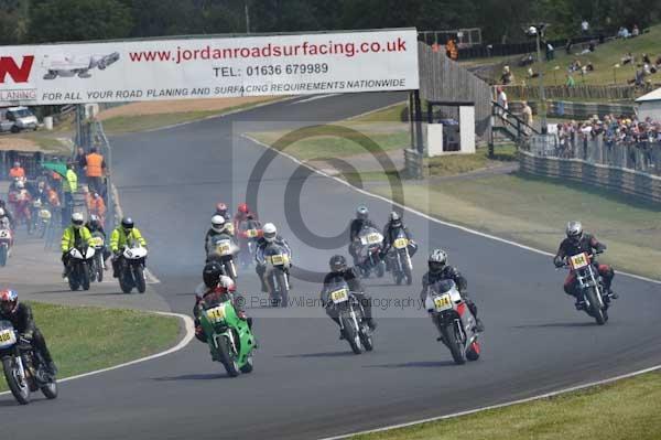 anglesey;brands hatch;cadwell park;croft;digital images;donington park;enduro;enduro digital images;event;event digital images;eventdigitalimages;mallory park;no limits;oulton park;peter wileman photography;racing;racing digital images;silverstone;snetterton;trackday;trackday digital images;trackday photos;vintage;vmcc banbury run;welsh 2 day enduro