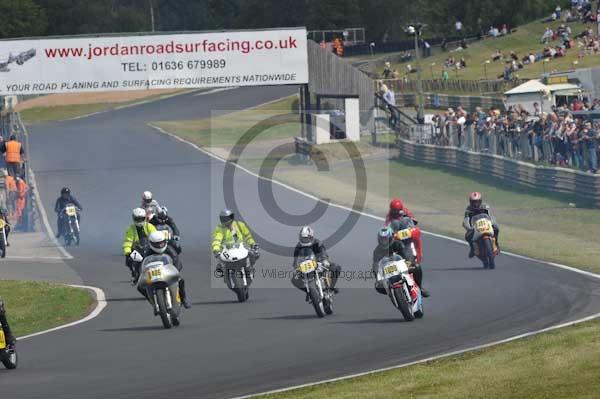 anglesey;brands hatch;cadwell park;croft;digital images;donington park;enduro;enduro digital images;event;event digital images;eventdigitalimages;mallory park;no limits;oulton park;peter wileman photography;racing;racing digital images;silverstone;snetterton;trackday;trackday digital images;trackday photos;vintage;vmcc banbury run;welsh 2 day enduro