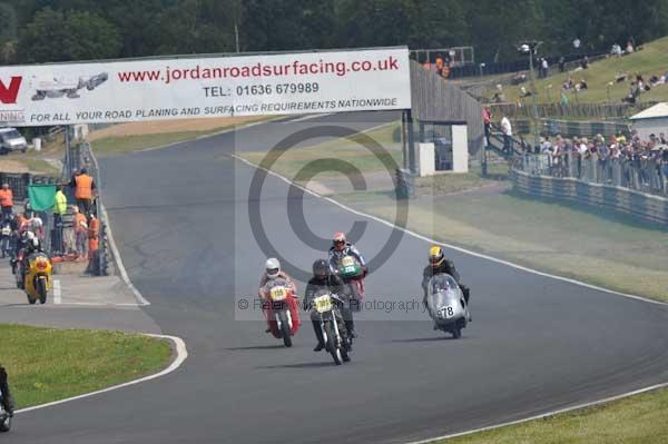 anglesey;brands hatch;cadwell park;croft;digital images;donington park;enduro;enduro digital images;event;event digital images;eventdigitalimages;mallory park;no limits;oulton park;peter wileman photography;racing;racing digital images;silverstone;snetterton;trackday;trackday digital images;trackday photos;vintage;vmcc banbury run;welsh 2 day enduro