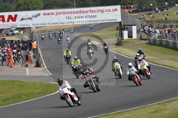 anglesey;brands hatch;cadwell park;croft;digital images;donington park;enduro;enduro digital images;event;event digital images;eventdigitalimages;mallory park;no limits;oulton park;peter wileman photography;racing;racing digital images;silverstone;snetterton;trackday;trackday digital images;trackday photos;vintage;vmcc banbury run;welsh 2 day enduro