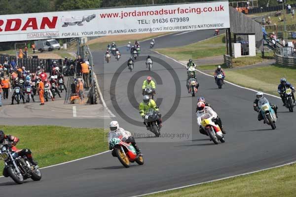 anglesey;brands hatch;cadwell park;croft;digital images;donington park;enduro;enduro digital images;event;event digital images;eventdigitalimages;mallory park;no limits;oulton park;peter wileman photography;racing;racing digital images;silverstone;snetterton;trackday;trackday digital images;trackday photos;vintage;vmcc banbury run;welsh 2 day enduro