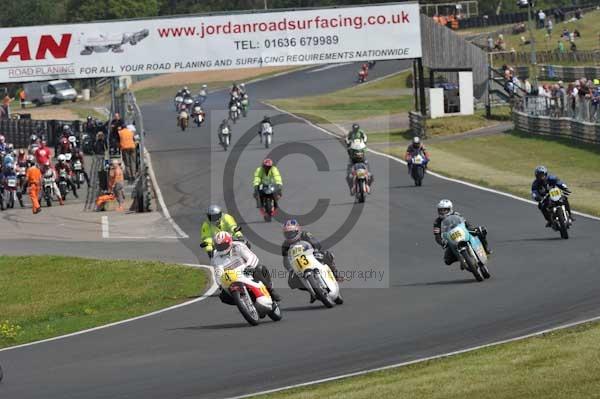 anglesey;brands hatch;cadwell park;croft;digital images;donington park;enduro;enduro digital images;event;event digital images;eventdigitalimages;mallory park;no limits;oulton park;peter wileman photography;racing;racing digital images;silverstone;snetterton;trackday;trackday digital images;trackday photos;vintage;vmcc banbury run;welsh 2 day enduro